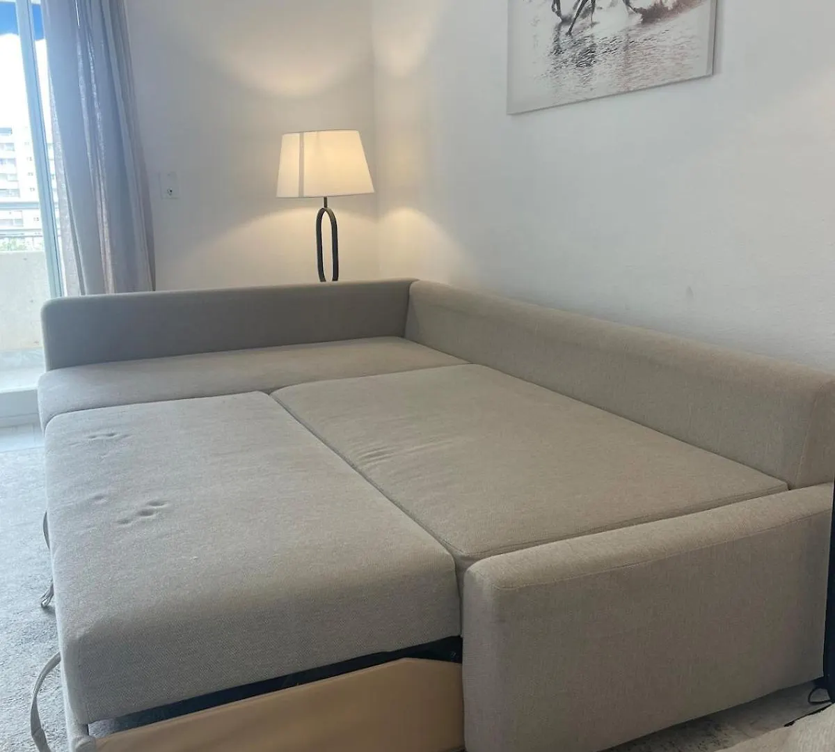 Sunresting Apartment Puerto Banus Marbella