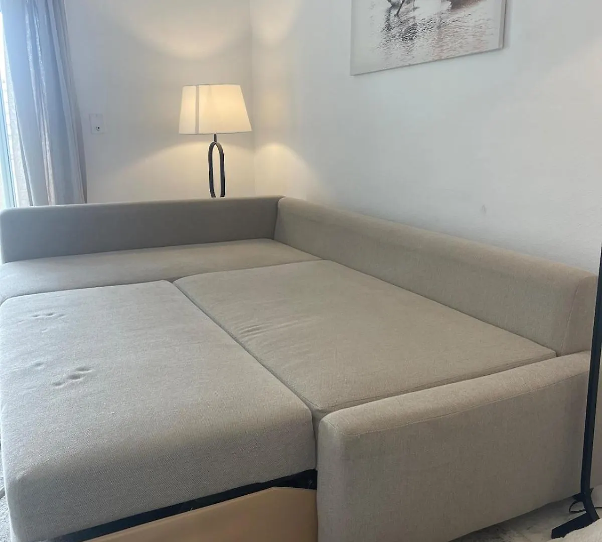 Sunresting Apartment Puerto Banus Marbella