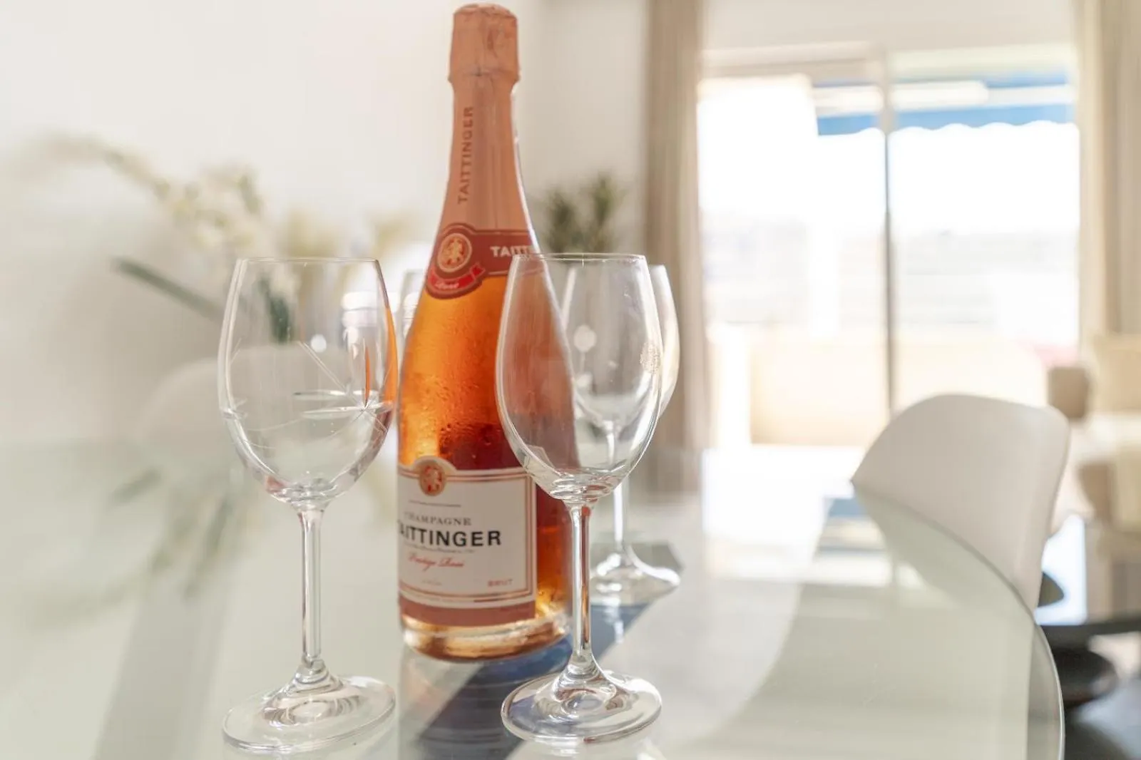 Sunresting Apartment Puerto Banus Marbella 0*,  Spagna